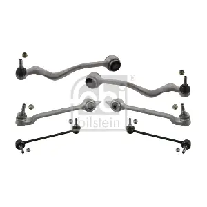 33371 FEBI BILSTEIN