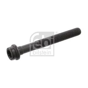 09127 FEBI BILSTEIN