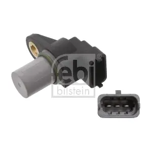 32317 FEBI BILSTEIN