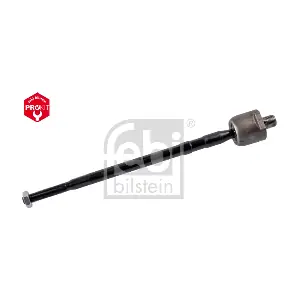 31520 FEBI BILSTEIN