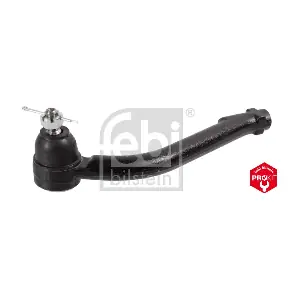170981 FEBI BILSTEIN