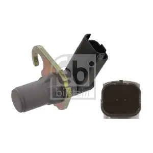31243 FEBI BILSTEIN