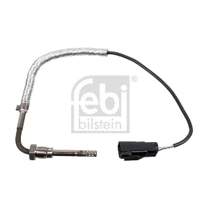 175020 FEBI BILSTEIN