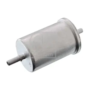 108998 FEBI BILSTEIN