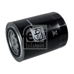 171390 FEBI BILSTEIN