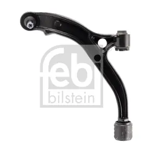41067 FEBI BILSTEIN