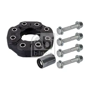 177070 FEBI BILSTEIN