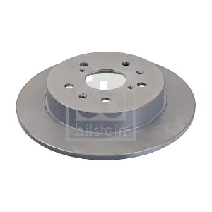 108609 FEBI BILSTEIN