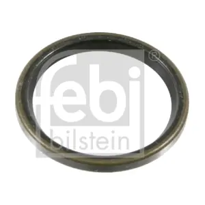 03257 FEBI BILSTEIN