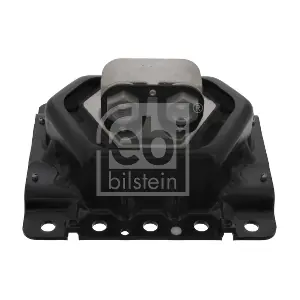 38320 FEBI BILSTEIN