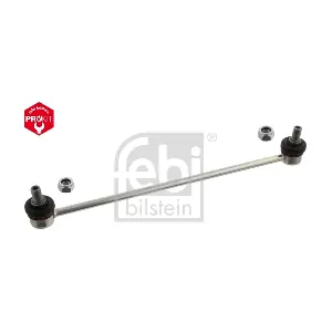 28090 FEBI BILSTEIN