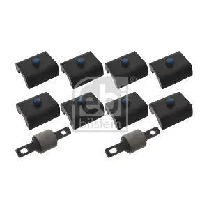 48767 FEBI BILSTEIN