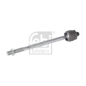 197269 FEBI BILSTEIN