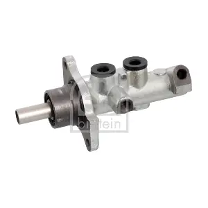 103241 FEBI BILSTEIN