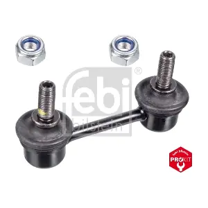 23715 FEBI BILSTEIN