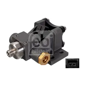 176920 FEBI BILSTEIN
