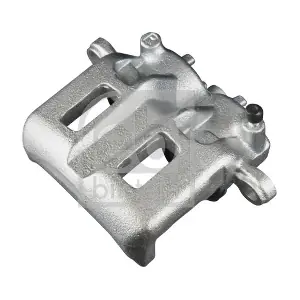 178139 FEBI BILSTEIN