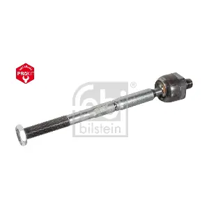 45352 FEBI BILSTEIN