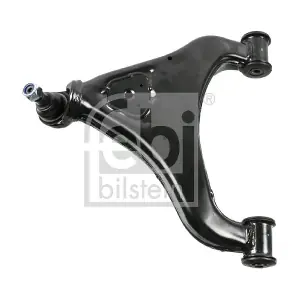 280371 FEBI BILSTEIN