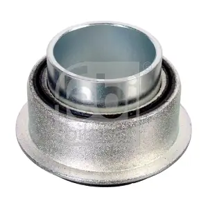 173617 FEBI BILSTEIN