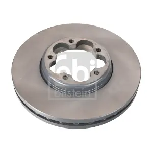 174457 FEBI BILSTEIN