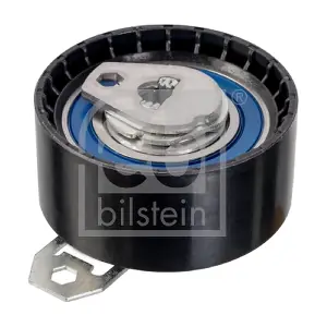 19940 FEBI BILSTEIN