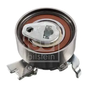 11554 FEBI BILSTEIN