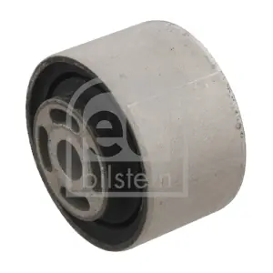 29803 FEBI BILSTEIN