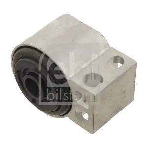 30054 FEBI BILSTEIN