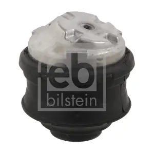 29832 FEBI BILSTEIN