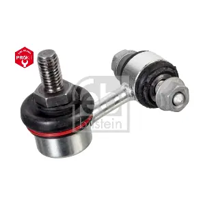 48866 FEBI BILSTEIN
