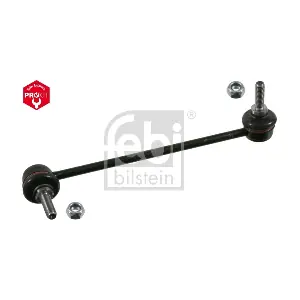 10035 FEBI BILSTEIN