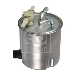 180012 FEBI BILSTEIN