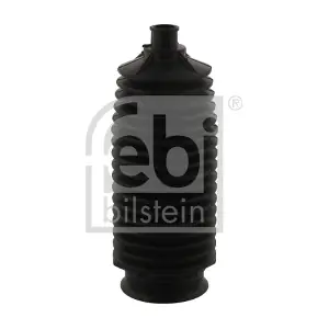 39233 FEBI BILSTEIN