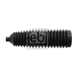 102364 FEBI BILSTEIN