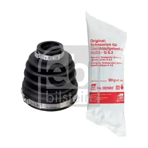 175240 FEBI BILSTEIN