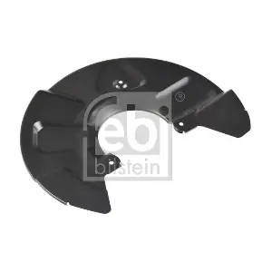 171563 FEBI BILSTEIN