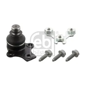 03548 FEBI BILSTEIN