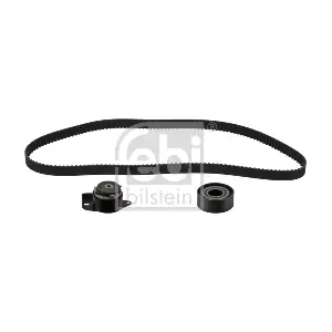 21549 FEBI BILSTEIN
