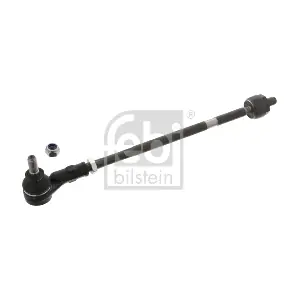 01169 FEBI BILSTEIN