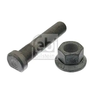35502 FEBI BILSTEIN
