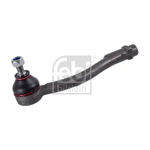 30089 FEBI BILSTEIN