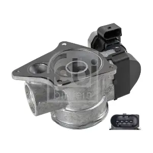173813 FEBI BILSTEIN