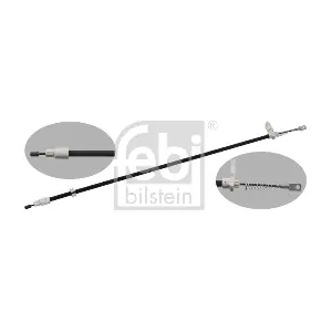 34907 FEBI BILSTEIN