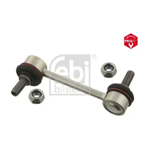 31715 FEBI BILSTEIN