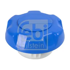 172849 FEBI BILSTEIN