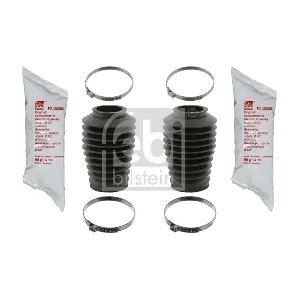 14402 FEBI BILSTEIN