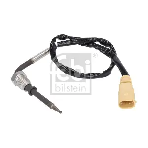 185432 FEBI BILSTEIN