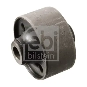 102776 FEBI BILSTEIN