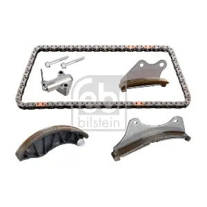106740 FEBI BILSTEIN